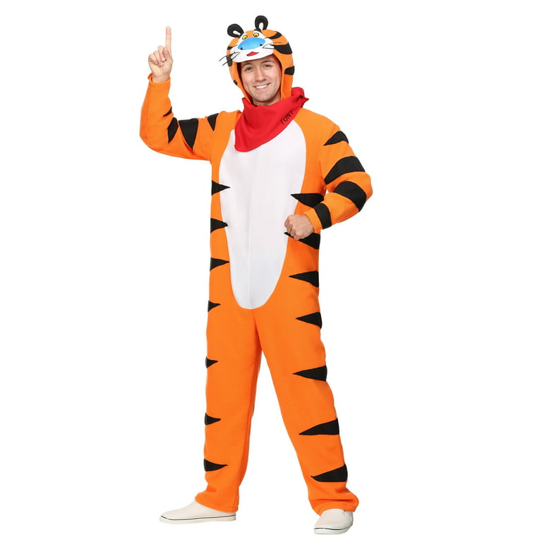 Adult tigger costumes Sex toys anal
