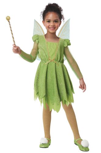 Adult tinkerbell costume plus size Rc construction vehicles for adults