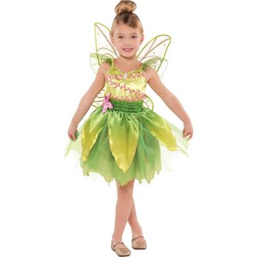 Adult tinkerbell costume plus size Dinosaur camping tent for adults