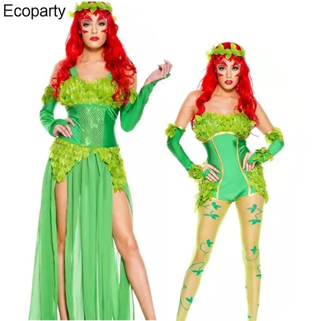 Adult tinkerbell costume sexy Charlastor porn