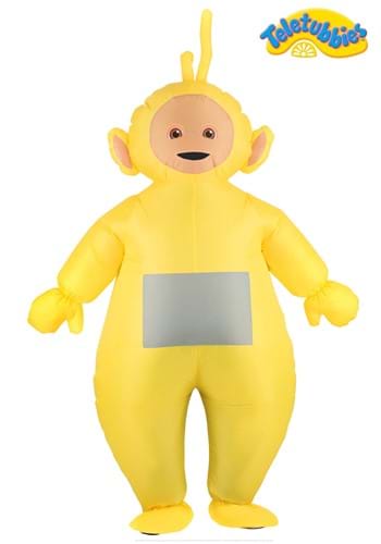 Adult tinky winky costume Free soft porn for women