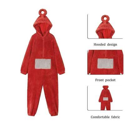 Adult tinky winky costume Adult-only resorts near me