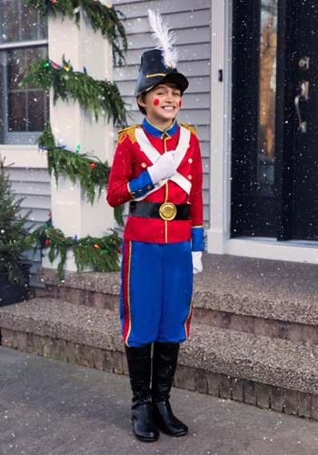 Adult toy story soldier costume Porn real aunt