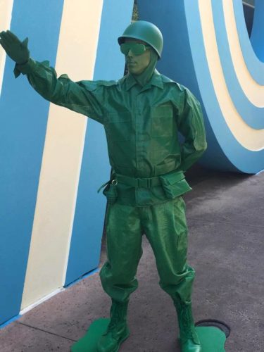 Adult toy story soldier costume Smart internet porn filter from vrate