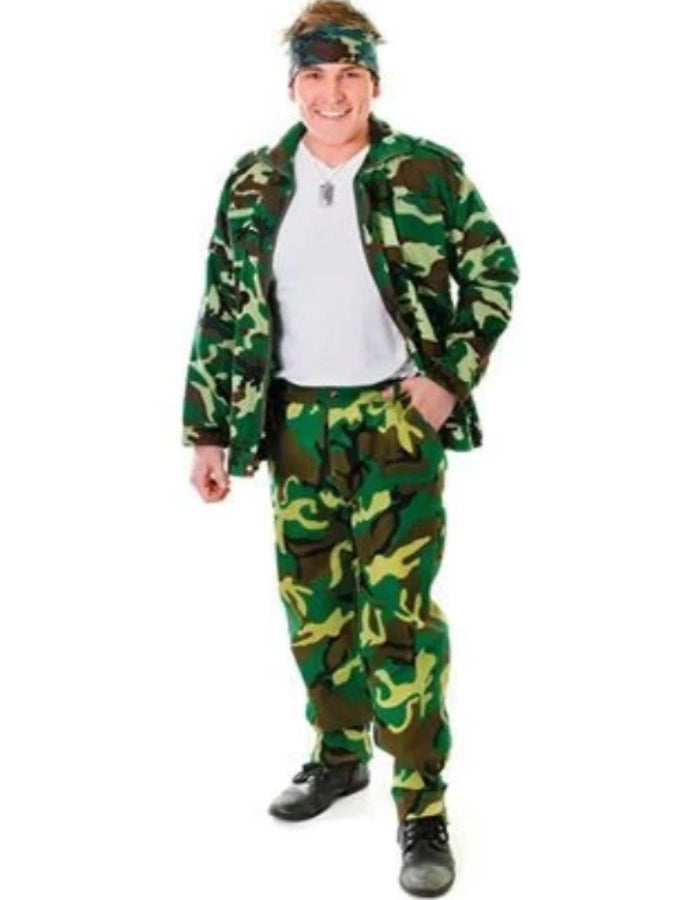 Adult toy story soldier costume Young bisexual porn