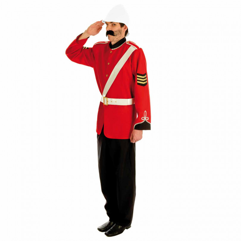 Adult toy story soldier costume Ona collection porn