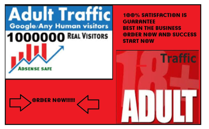 Adult traffic Escort service huntsville
