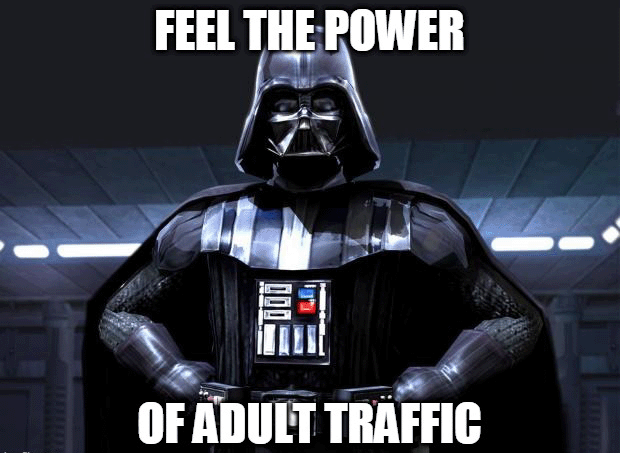 Adult traffic South portland adult ed