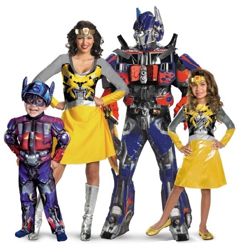 Adult transformer costumes Free vintage adult videos
