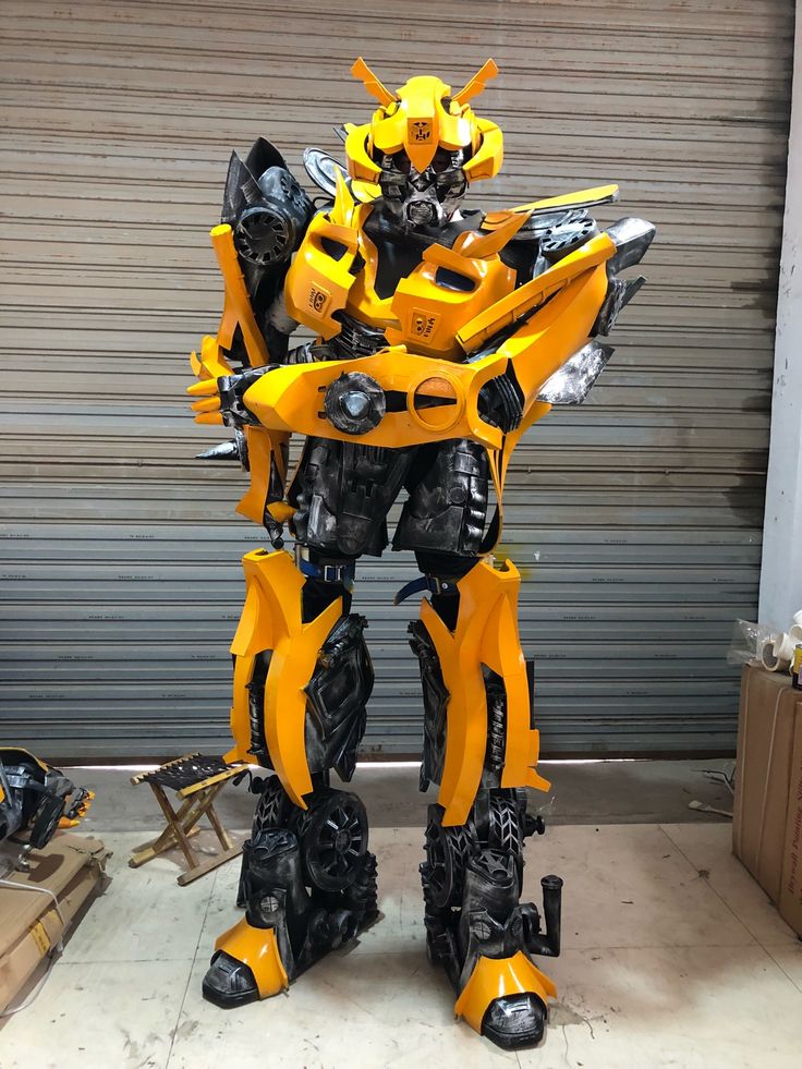 Adult transformer costumes Gay porn wife