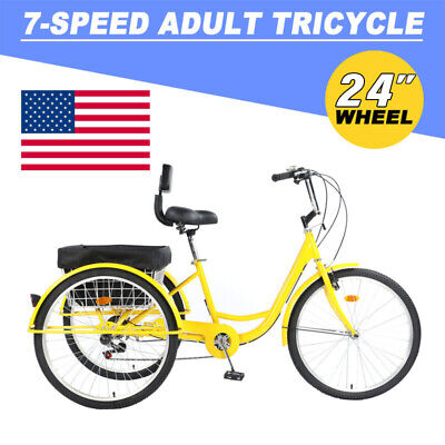 Adult tricycle ebay Scores on the wechsler adult intelligence scale