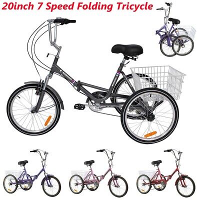 Adult tricycle ebay Pornos escolar