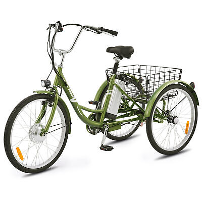 Adult tricycle ebay Gangbang gif