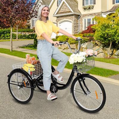 Adult tricycle ebay Escorts oshkosh