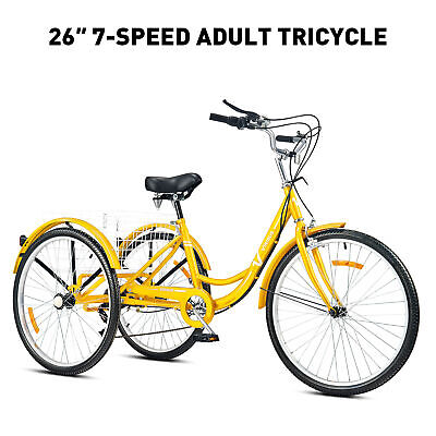 Adult tricycle ebay Escort en lexington