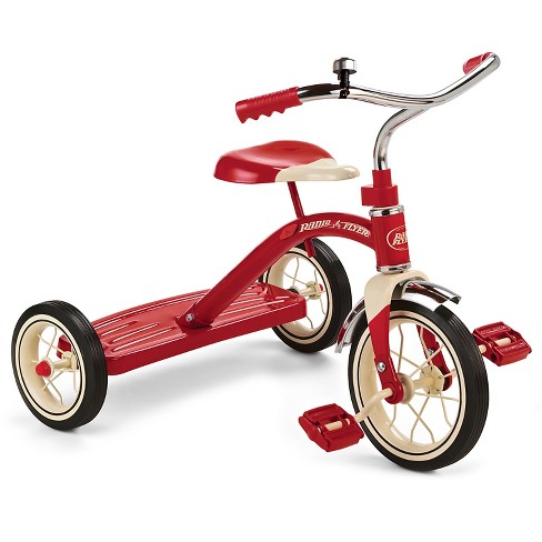 Adult trikes for sale near me Kerfus porn