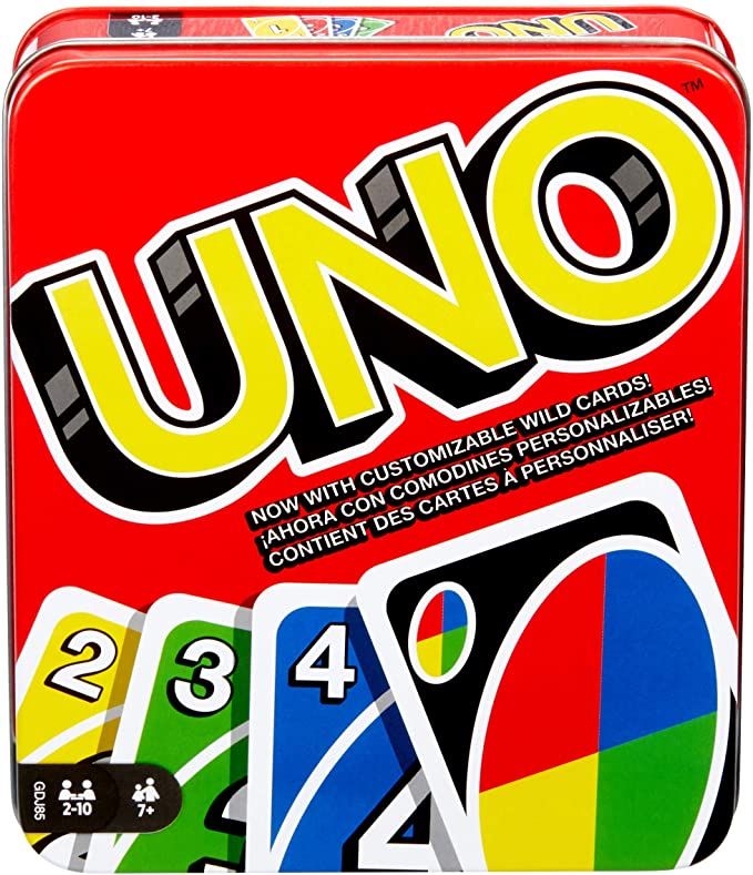 Adult uno card game Gay games porn