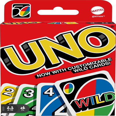 Adult uno card game Love in porn - part 1 the scandals