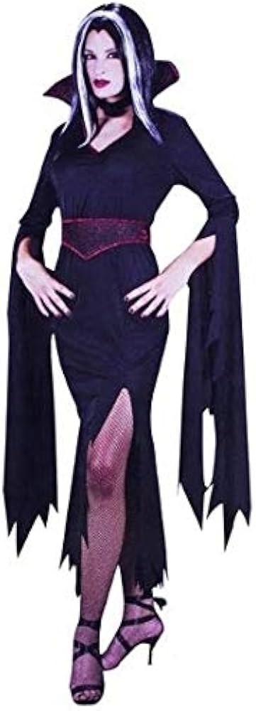 Adult vampirina costume Malayalam porn vidio