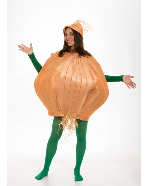 Adult vegetable costumes Thick emo porn