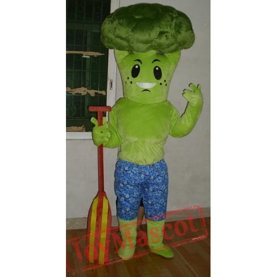 Adult vegetable costumes Hot uncensored anime porn