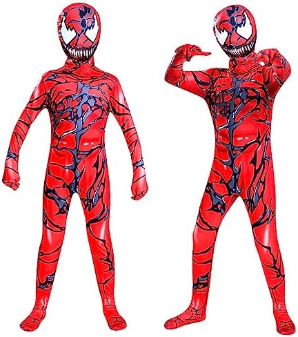 Adult venom spiderman costume Shemale escorts in kansas city