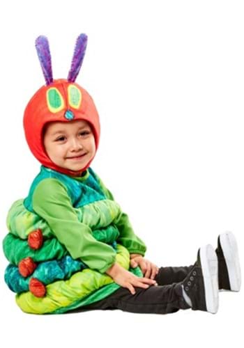 Adult very hungry caterpillar costume Escorts north ms