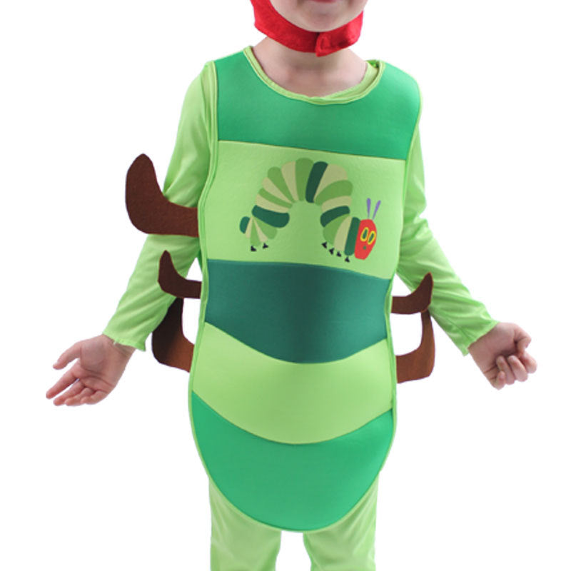 Adult very hungry caterpillar costume Riviera maya adults only all inclusive