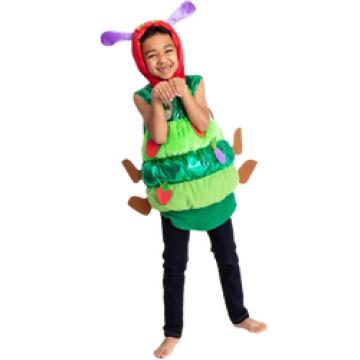 Adult very hungry caterpillar costume Boobs in face porn