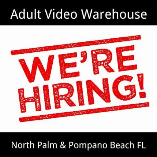 Adult video warehouse pompano beach fl Porn movies purchase