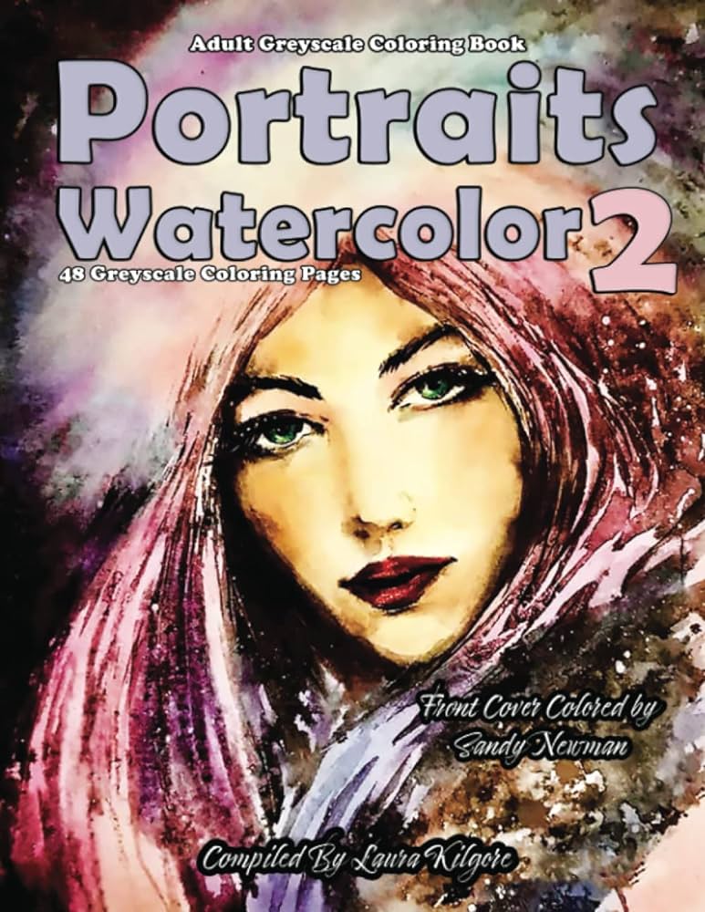 Adult watercolor book Big booty black porn pictures