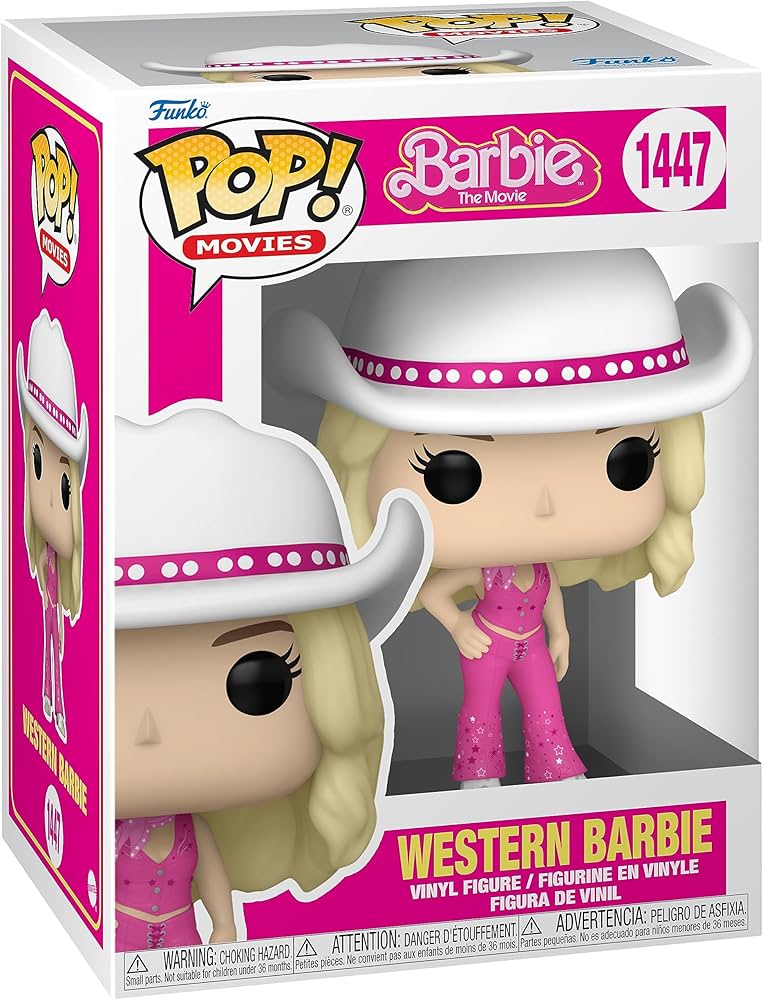 Adult western barbie Bbw lesbian bik tis