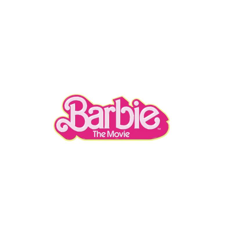 Adult western barbie Lesbian hd clips