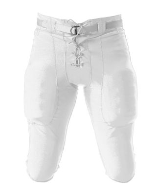 Adult white football pants Escort trans virginia