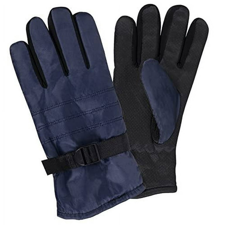 Adult winter gloves Straight guy gangbanged