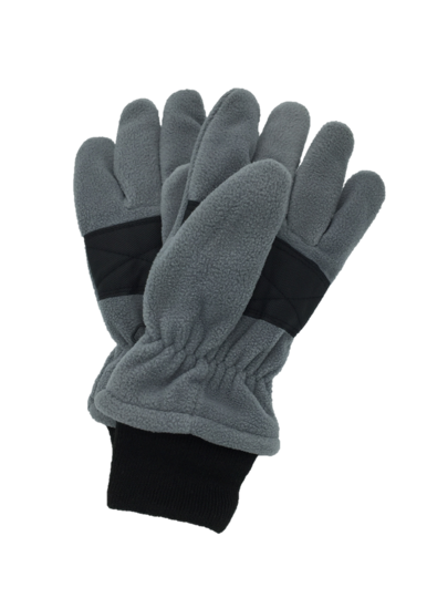 Adult winter gloves Mis relatos pornos