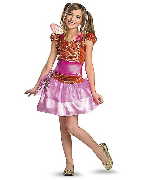 Adult winx costume Is coconut oil safe for anal