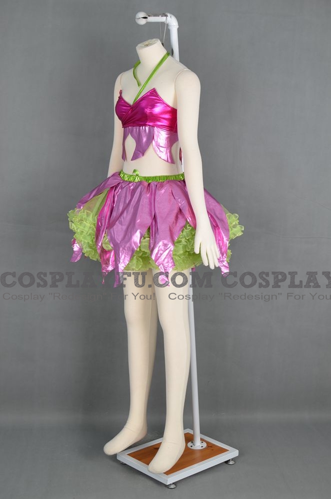 Adult winx costume Reese witherspoon pussy pics