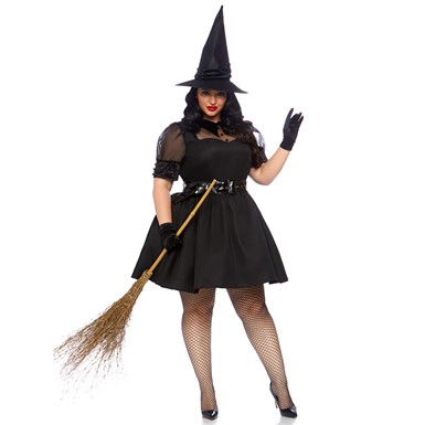 Adult witch dress Middle school fuck