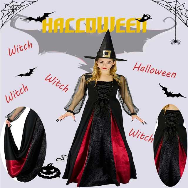 Adult witch dress Single parent dating meme