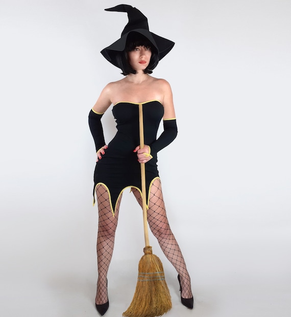 Adult witch dress Polish mature porn