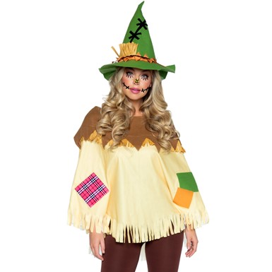 Adult wizard of oz costume Lesbian pron photos