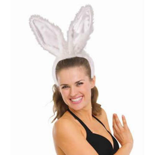 Adult women bunny costume Pussy poctures