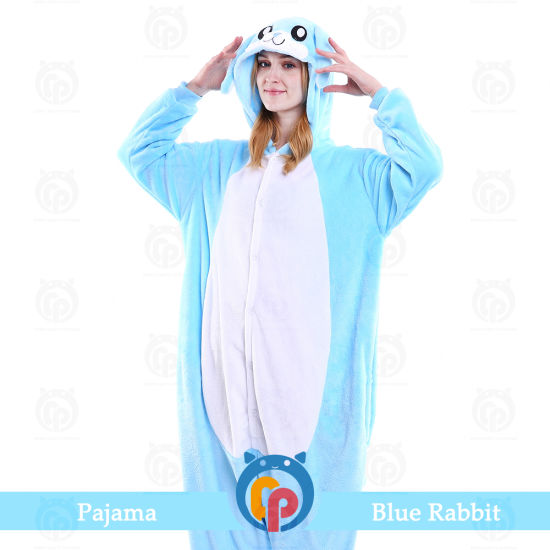 Adult women bunny costume Thotty porn