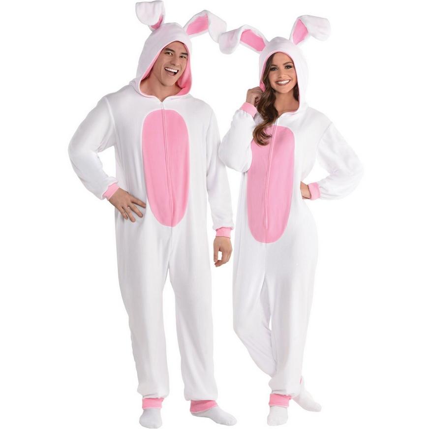 Adult women bunny costume Anal beads images