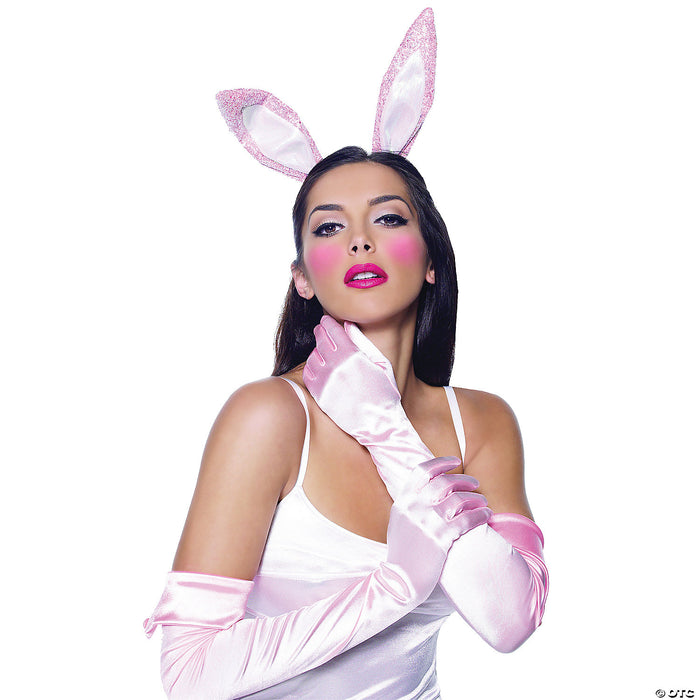 Adult women bunny costume Williamsport escort