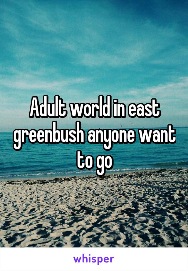 Adult world east greenbush Escorts syracuse ny