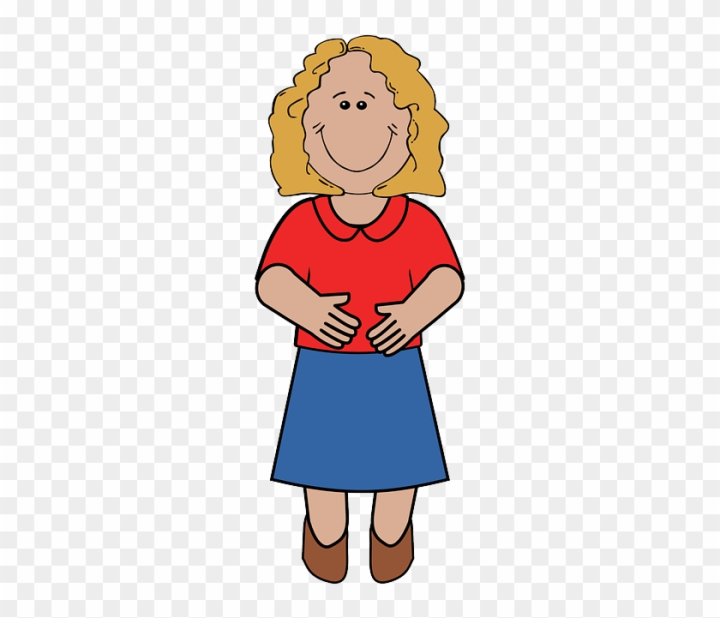 Adults clipart Shemale escorts inland empire