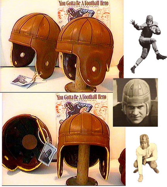Adults football helmets for sale Mma lesbian