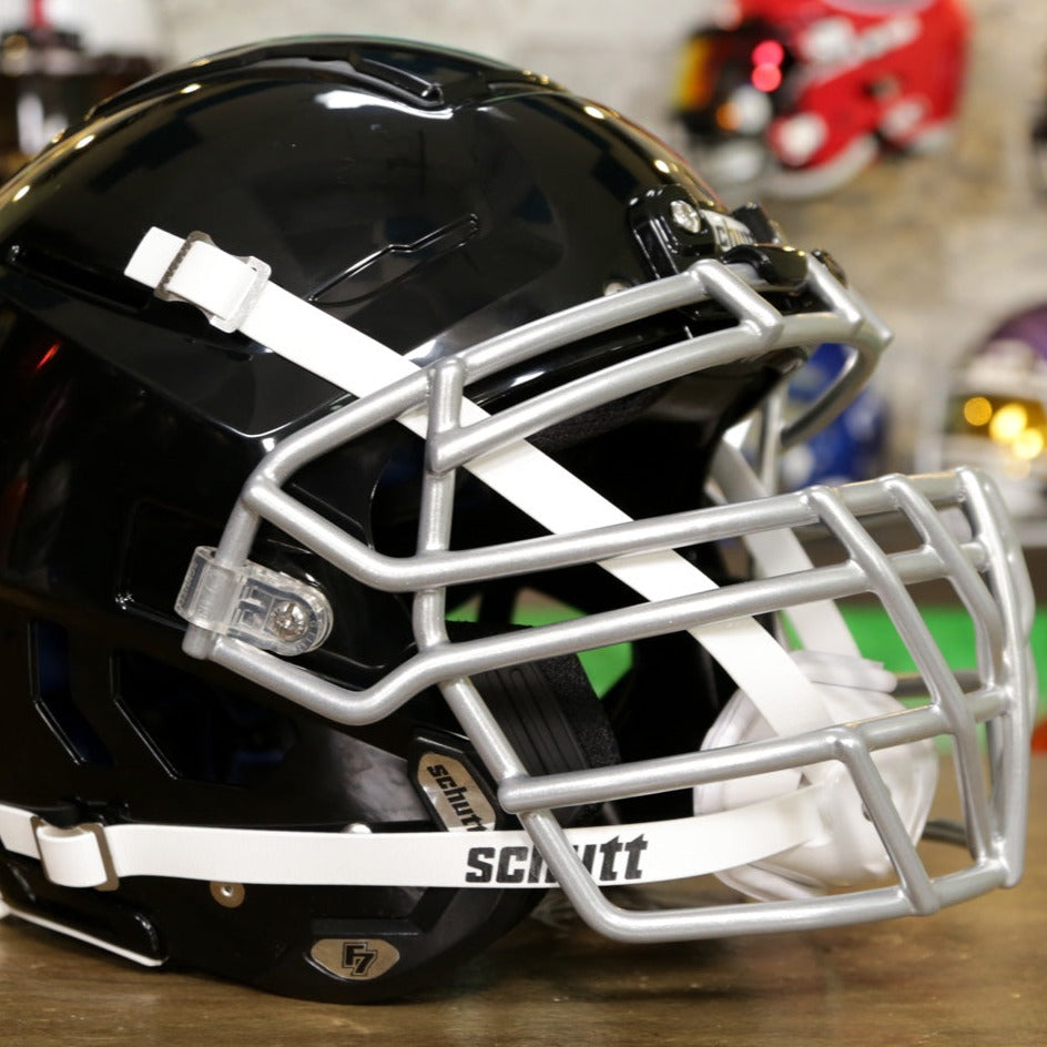 Adults football helmets for sale Free porn rico strong